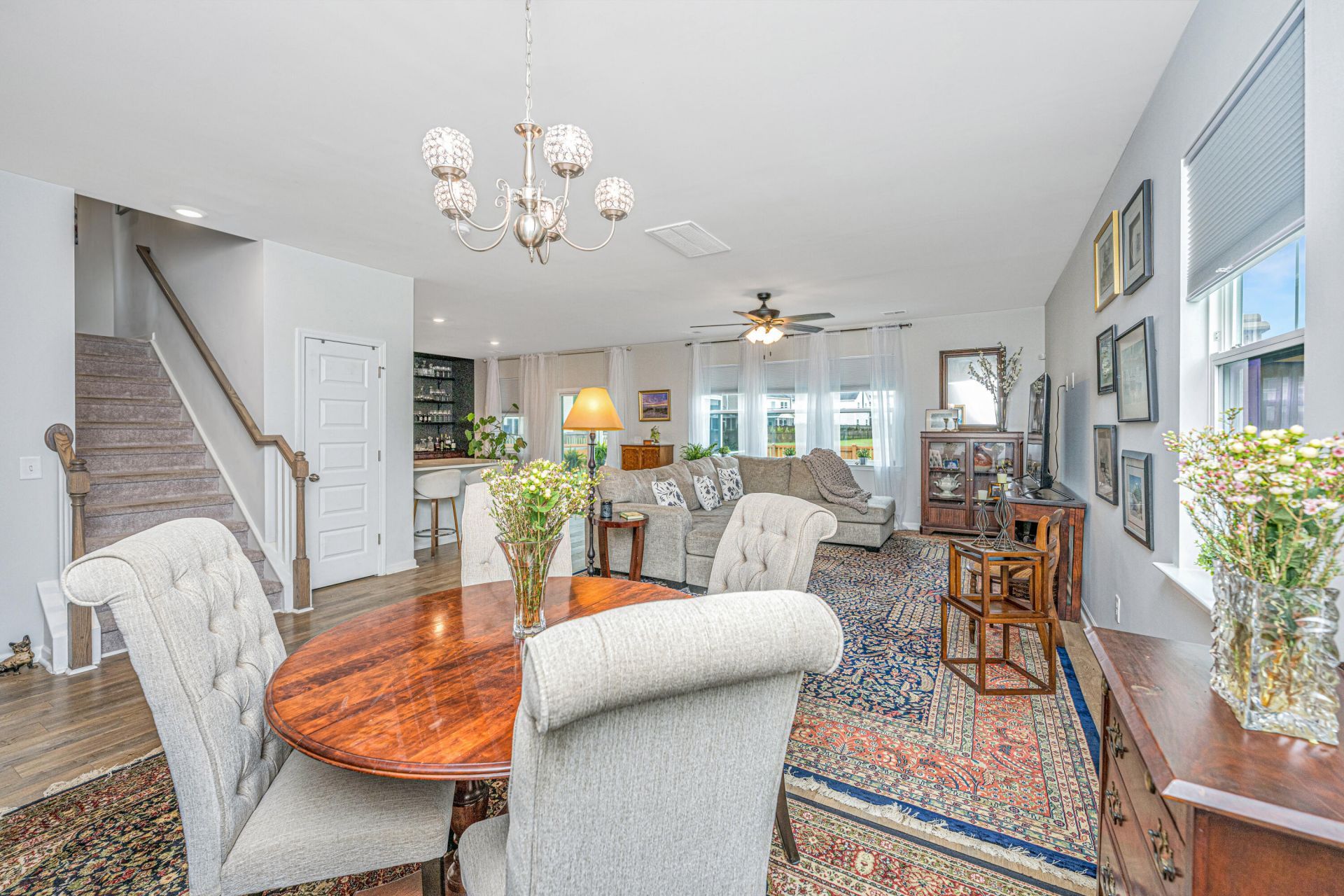 217 Squire Pope Road Photo 9