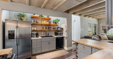 166 Holly Lane, Stateline, NV 89449 Photo