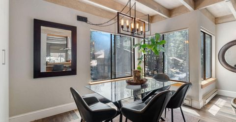 166 Holly Lane, Stateline, NV 89449 Photo