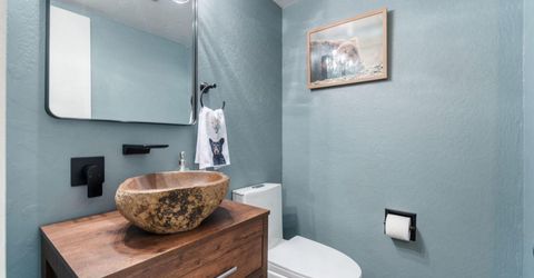 166 Holly Lane, Stateline, NV 89449 Photo