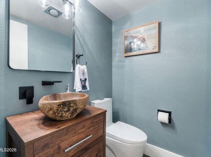 166 Holly Lane, Stateline, NV 89449 Photo