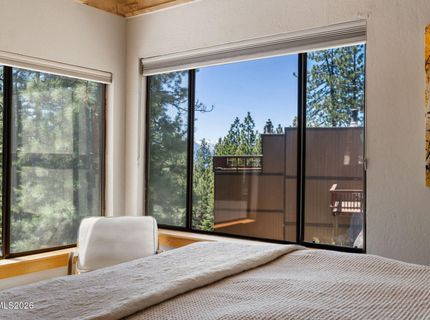 166 Holly Lane, Stateline, NV 89449 Photo
