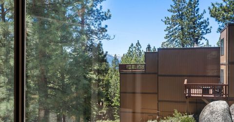 166 Holly Lane, Stateline, NV 89449 Photo