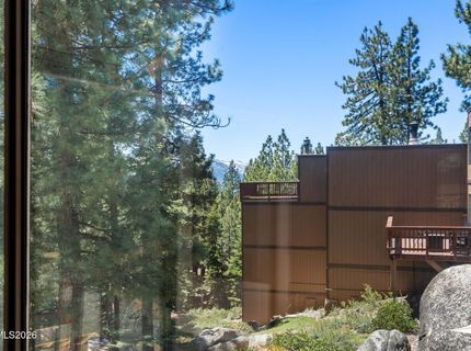 166 Holly Lane, Stateline, NV 89449 Photo