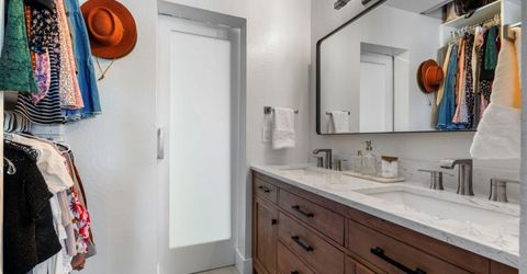 166 Holly Lane, Stateline, NV 89449 Photo