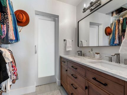 166 Holly Lane, Stateline, NV 89449 Photo
