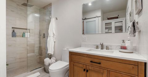 166 Holly Lane, Stateline, NV 89449 Photo