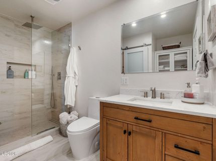 166 Holly Lane, Stateline, NV 89449 Photo