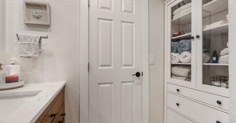 166 Holly Lane, Stateline, NV 89449 Photo
