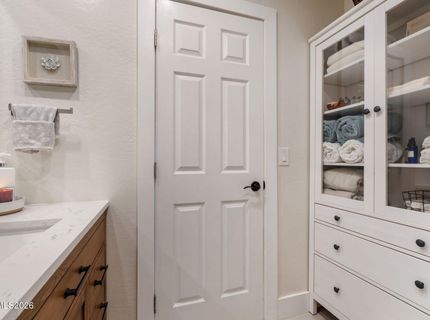 166 Holly Lane, Stateline, NV 89449 Photo