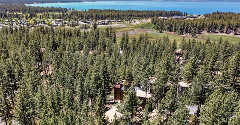 166 Holly Lane, Stateline, NV 89449 Photo