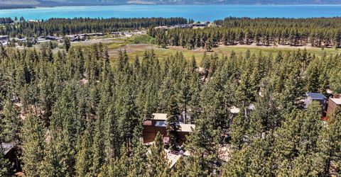 166 Holly Lane, Stateline, NV 89449 Photo