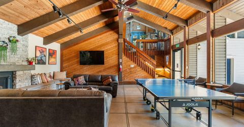 166 Holly Lane, Stateline, NV 89449 Photo