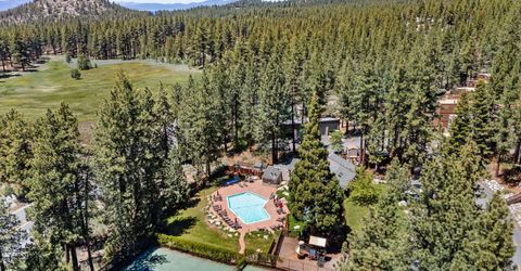166 Holly Lane, Stateline, NV 89449 Photo