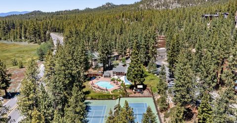 166 Holly Lane, Stateline, NV 89449 Photo