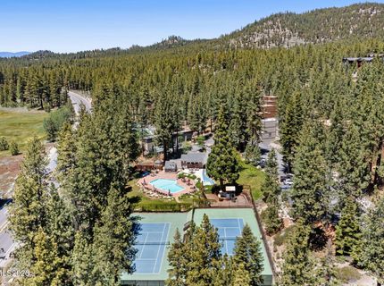 166 Holly Lane, Stateline, NV 89449 Photo