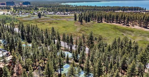 166 Holly Lane, Stateline, NV 89449 Photo