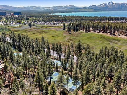166 Holly Lane, Stateline, NV 89449 Photo