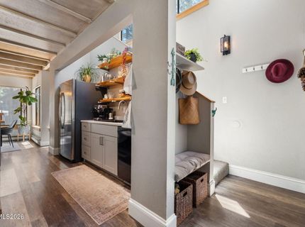 166 Holly Lane, Stateline, NV 89449 Photo