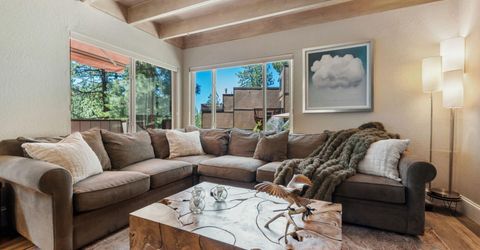 166 Holly Lane, Stateline, NV 89449 Photo