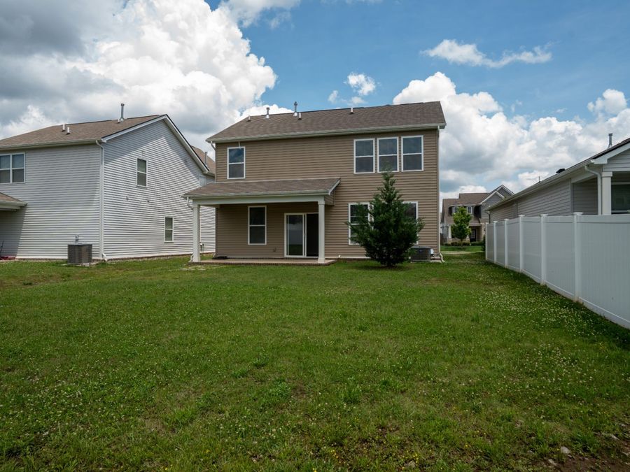 Property Image 46