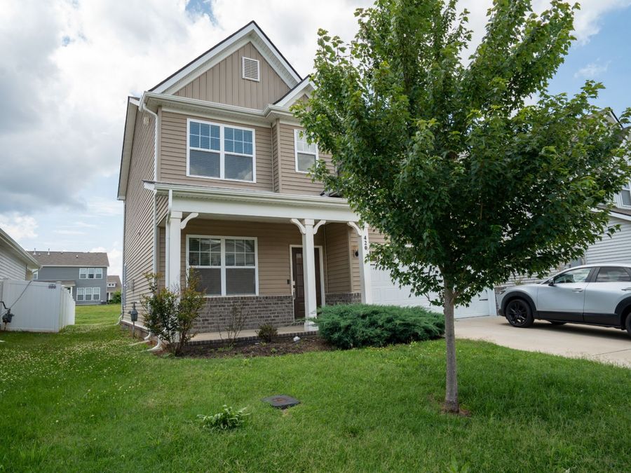 Property Image 51