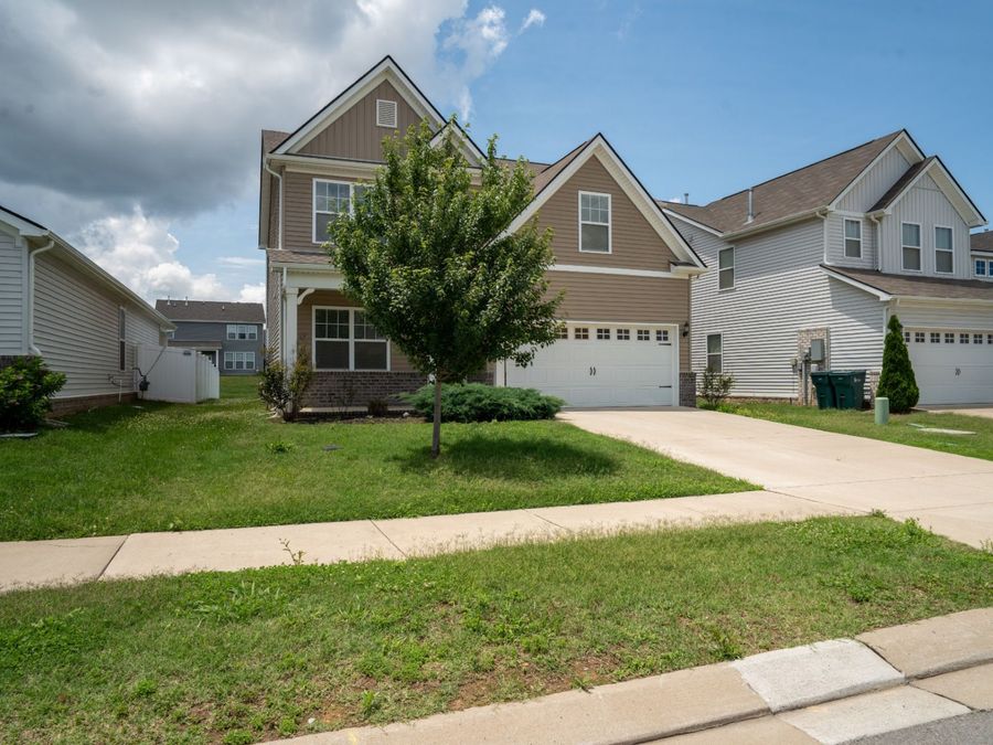Property Image 53