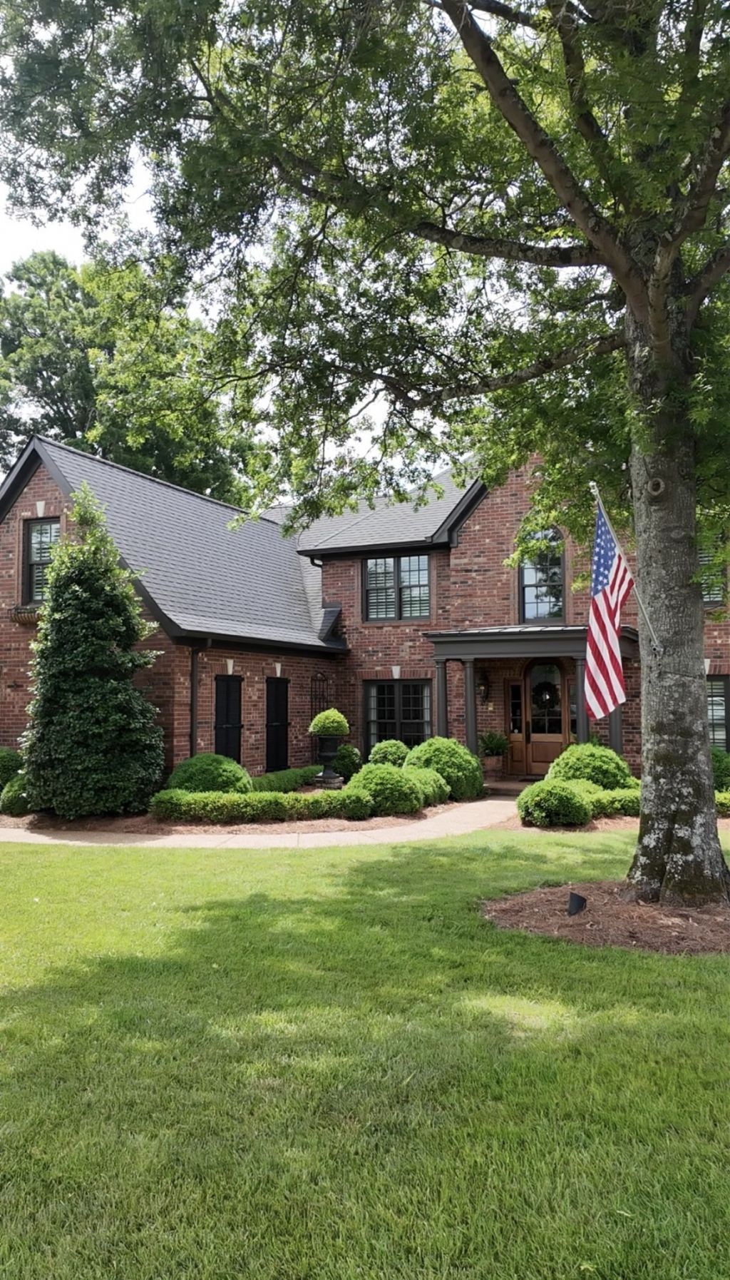 2239 Shannon Dr , Murfreesboro, TN 37129 Main Photo