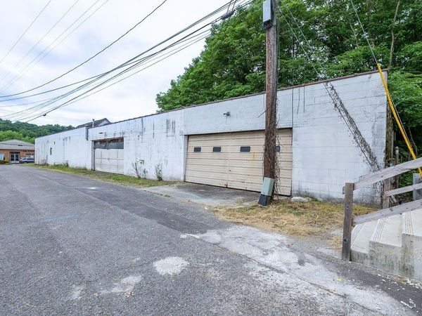 250 Main St, Lynchburg, TN 37352