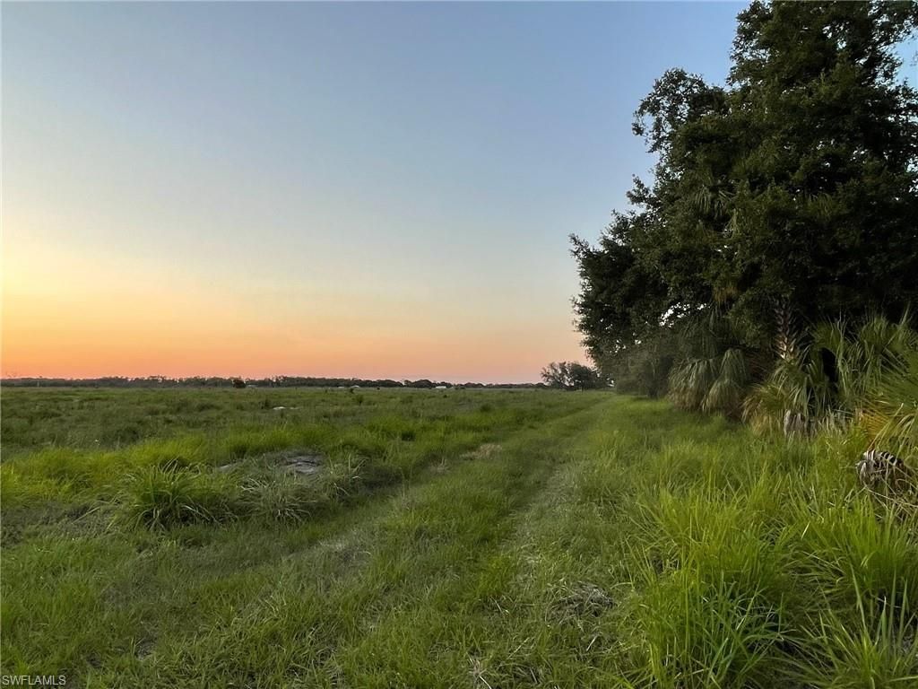 501 Norris Rd , Labelle, FL 33935 Photo
