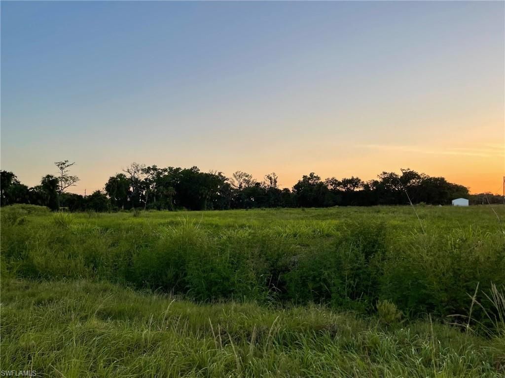 501 Norris Rd , Labelle, FL 33935 Photo
