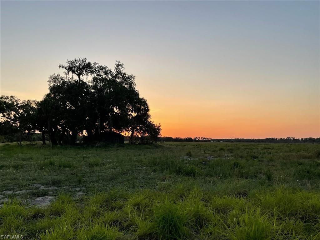501 Norris Rd , Labelle, FL 33935 Photo