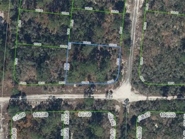 300 Rainbow DR , LAKE PLACID, FL 33852