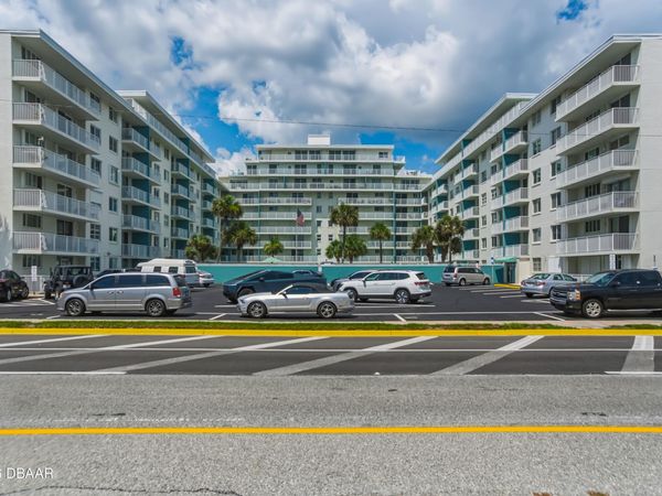 2727 N Atlantic Avenue, Unit 4030, Daytona Beach, FL 32118