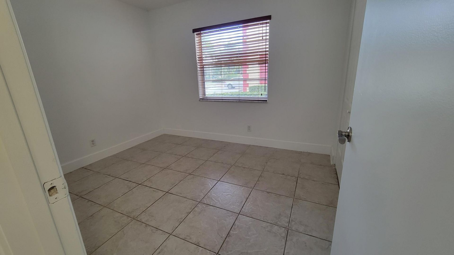 3712 N University Drive, Unit I-7, Coral Springs, FL 33065 Photo