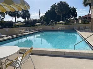 3712 N University Drive, Unit I-7, Coral Springs, FL 33065 Photo