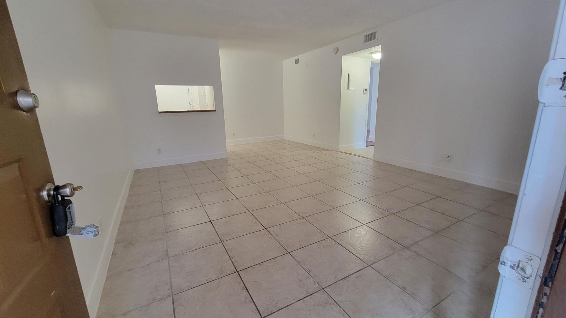 3712 N University Drive, Unit I-7, Coral Springs, FL 33065 Photo