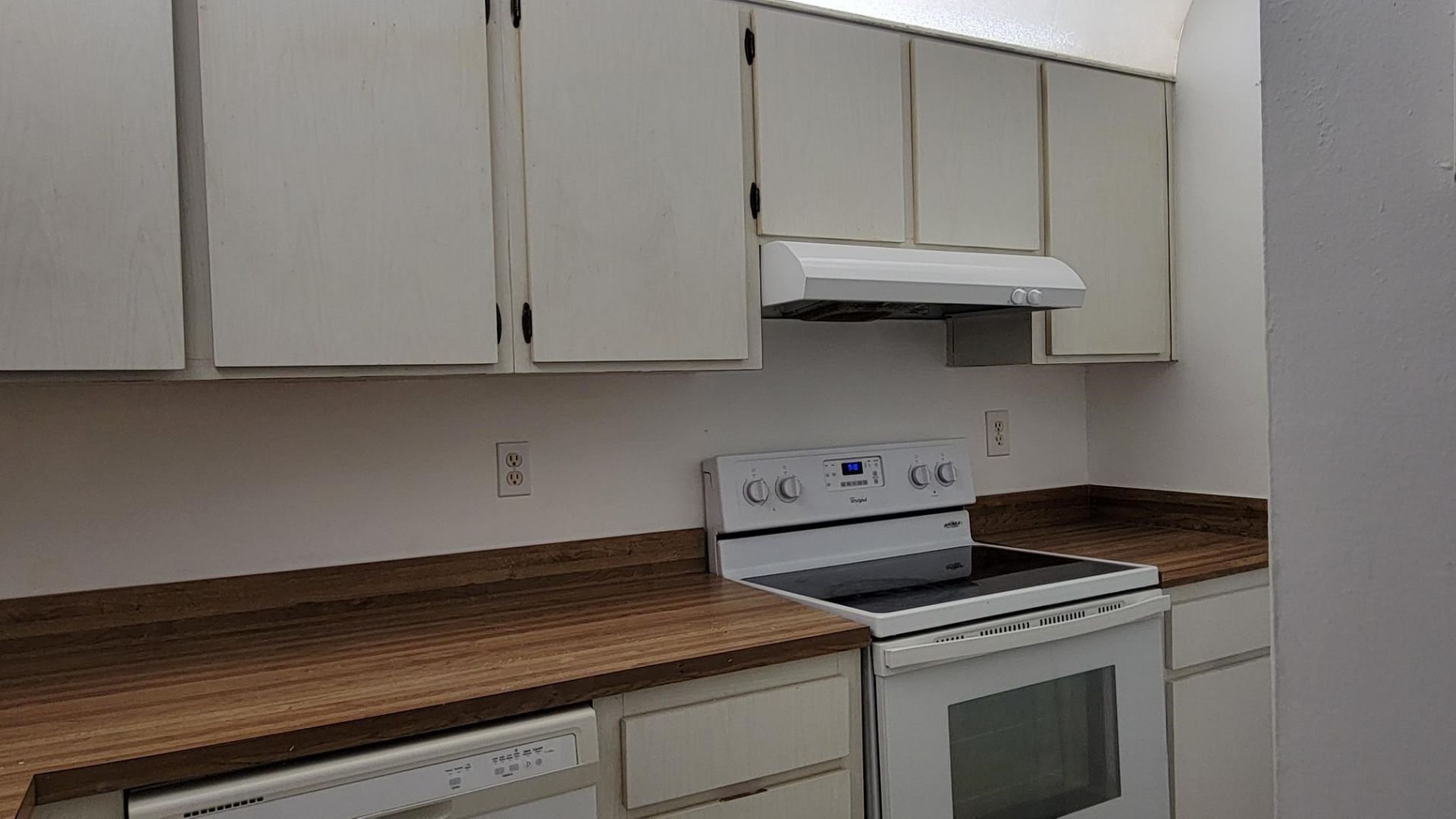 3712 N University Drive, Unit I-7, Coral Springs, FL 33065 Photo