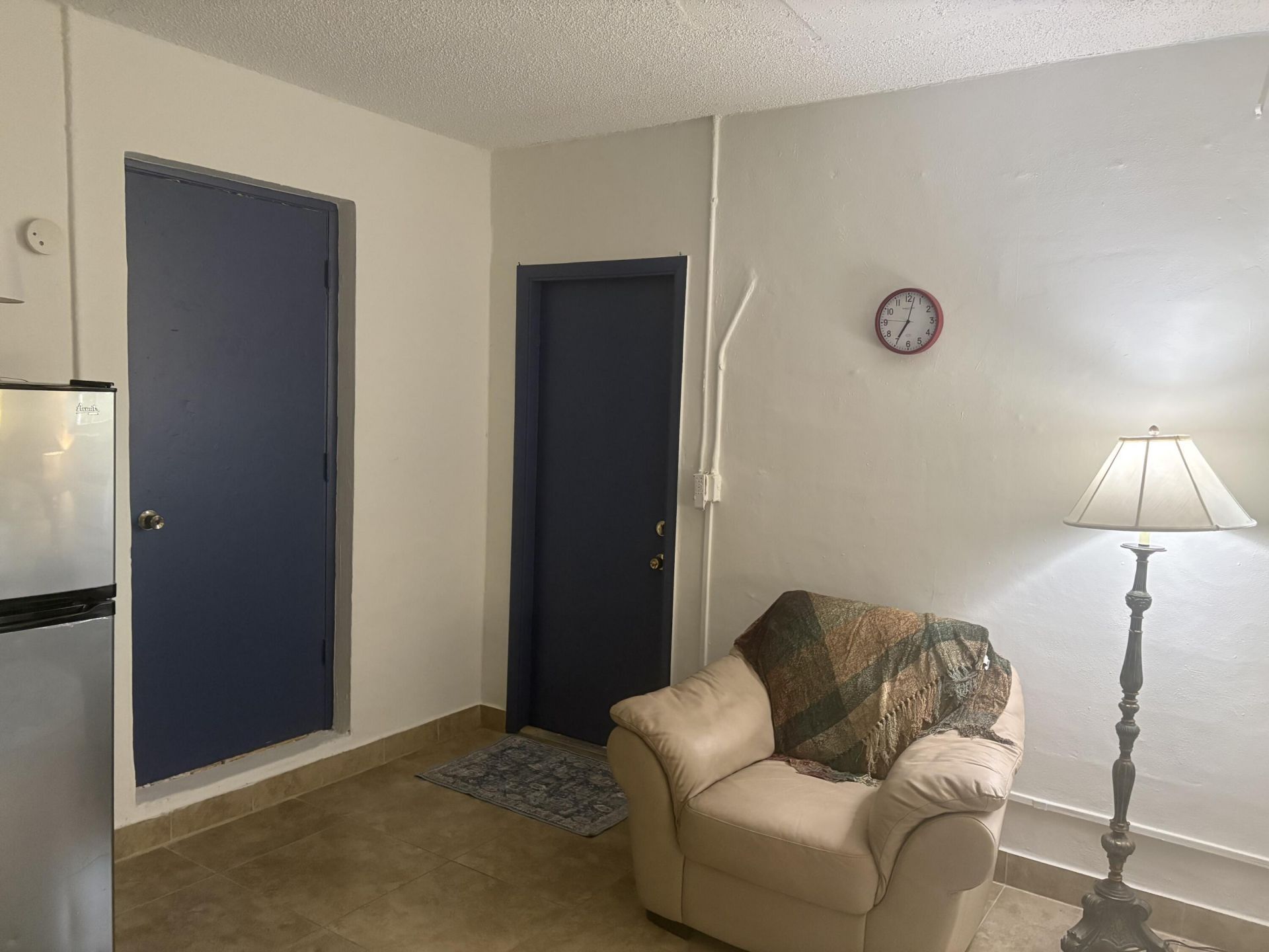 10132 S Windtree Ln S, Watergate, FL 33428 Photo