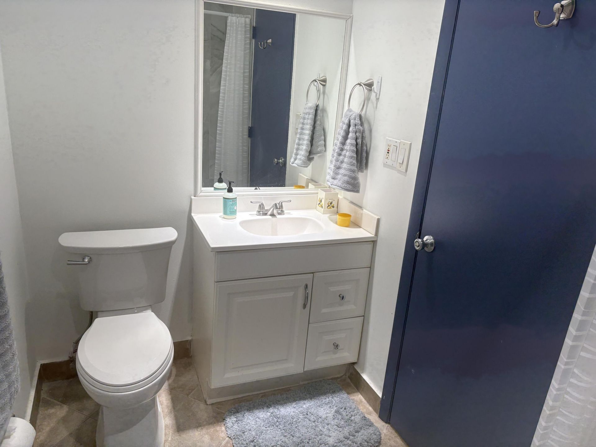 10132 S Windtree Ln S, Watergate, FL 33428 Photo