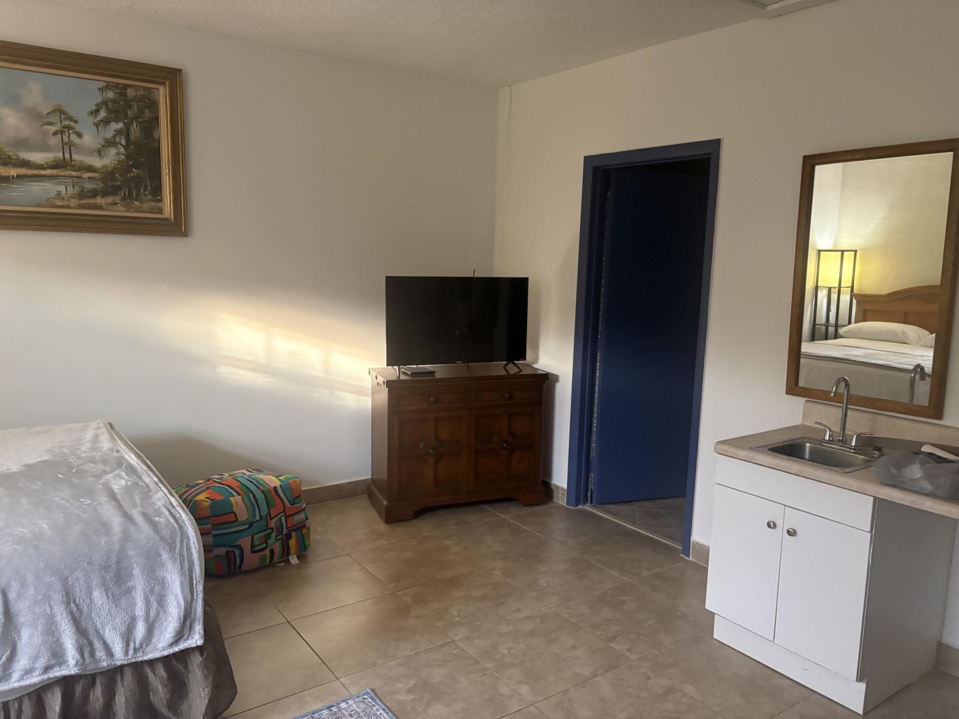 10132 S Windtree Ln S, Watergate, FL 33428 Photo