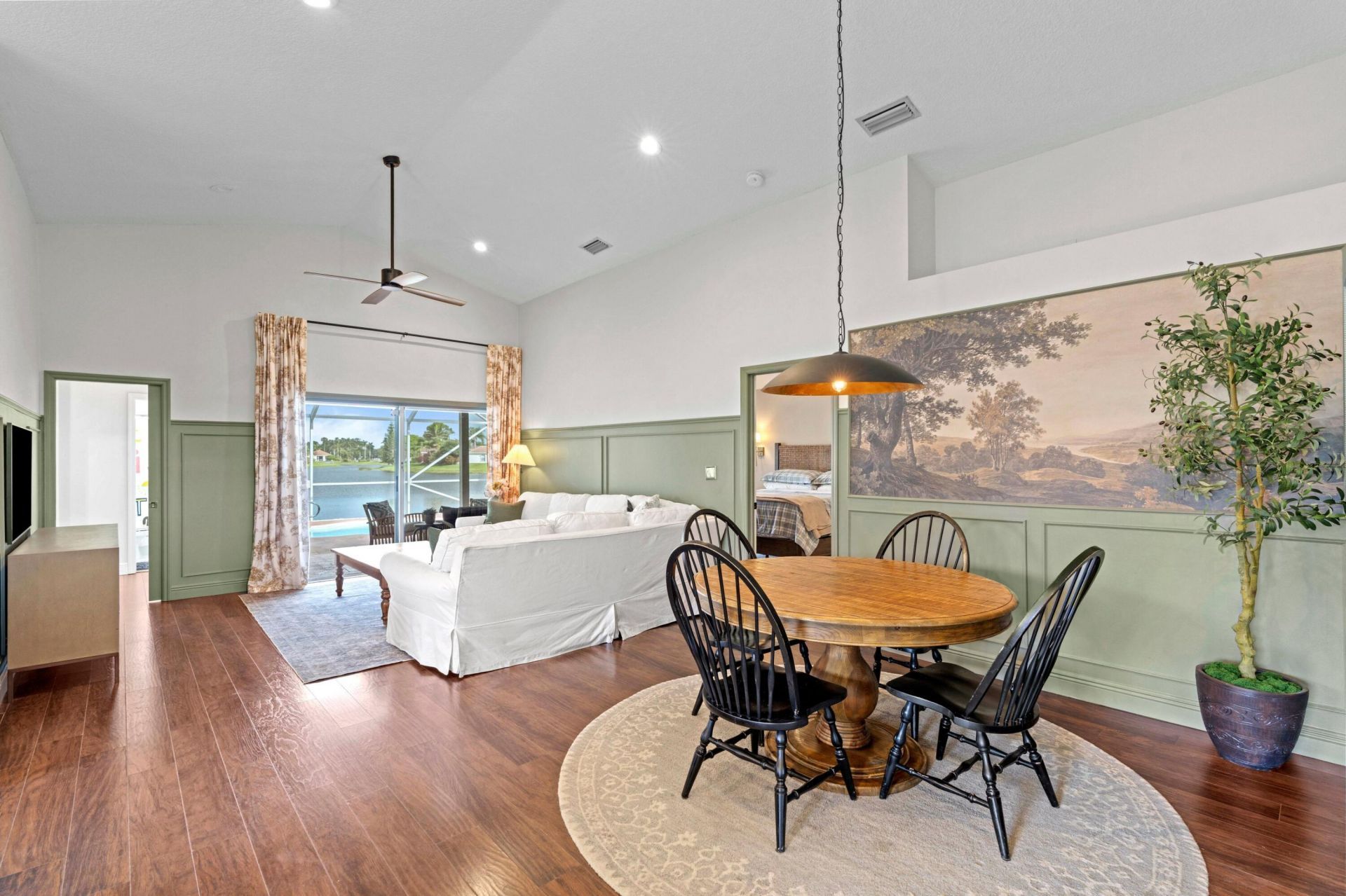 182 Saratoga Boulevard E, Royal Palm Beach, FL 33411 Photo