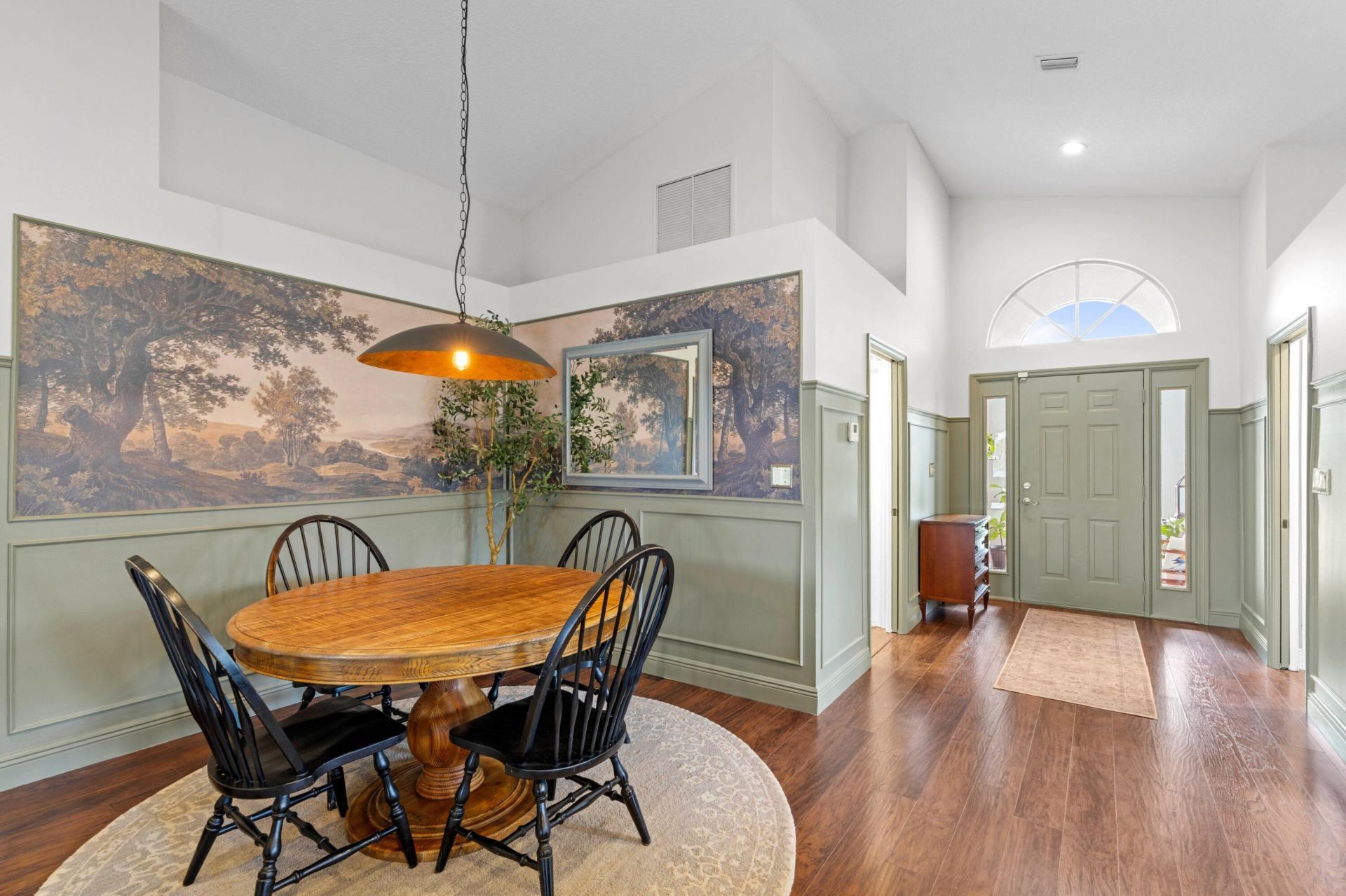 182 Saratoga Boulevard E, Royal Palm Beach, FL 33411 Photo