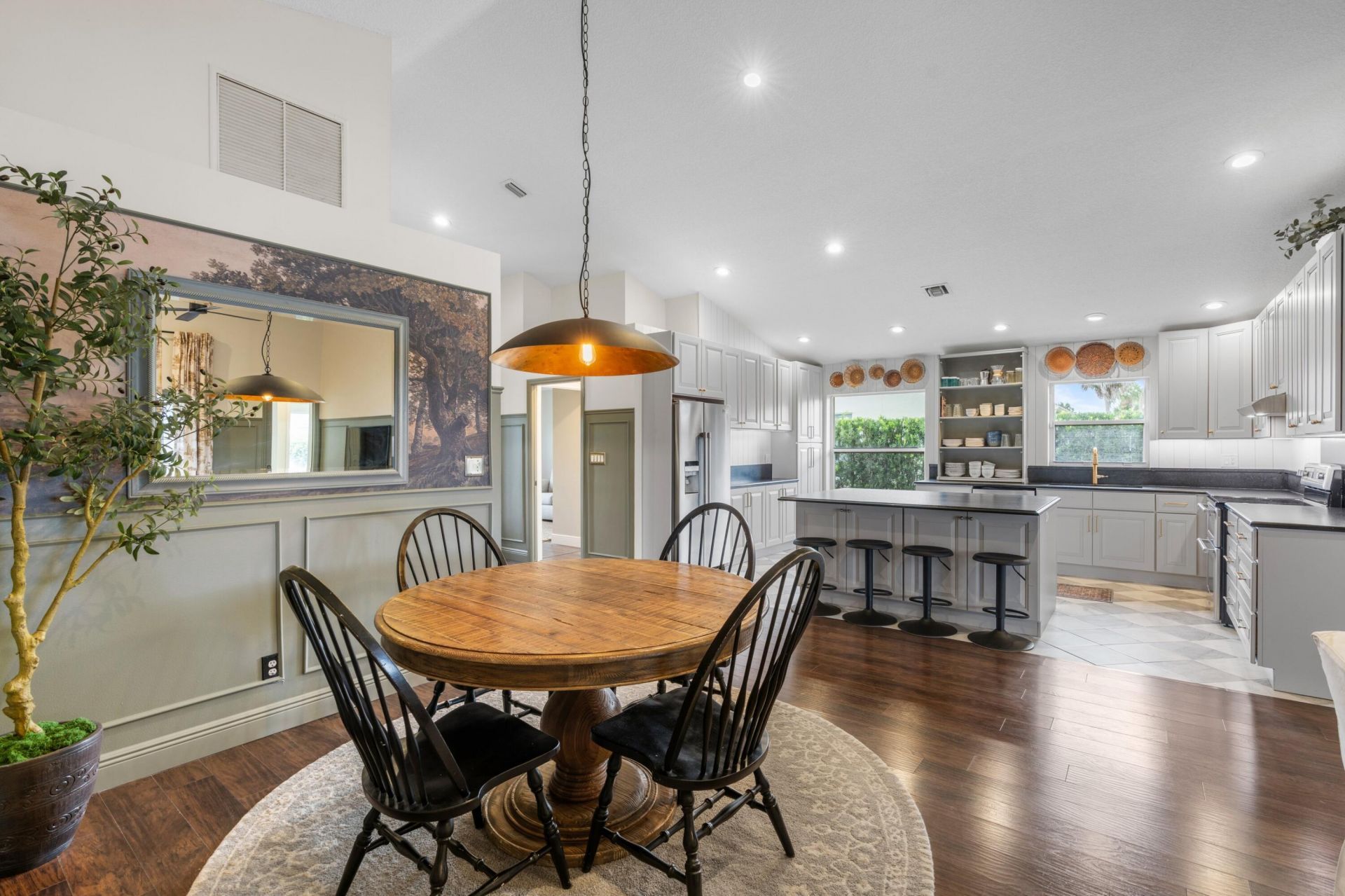 182 Saratoga Boulevard E, Royal Palm Beach, FL 33411 Photo