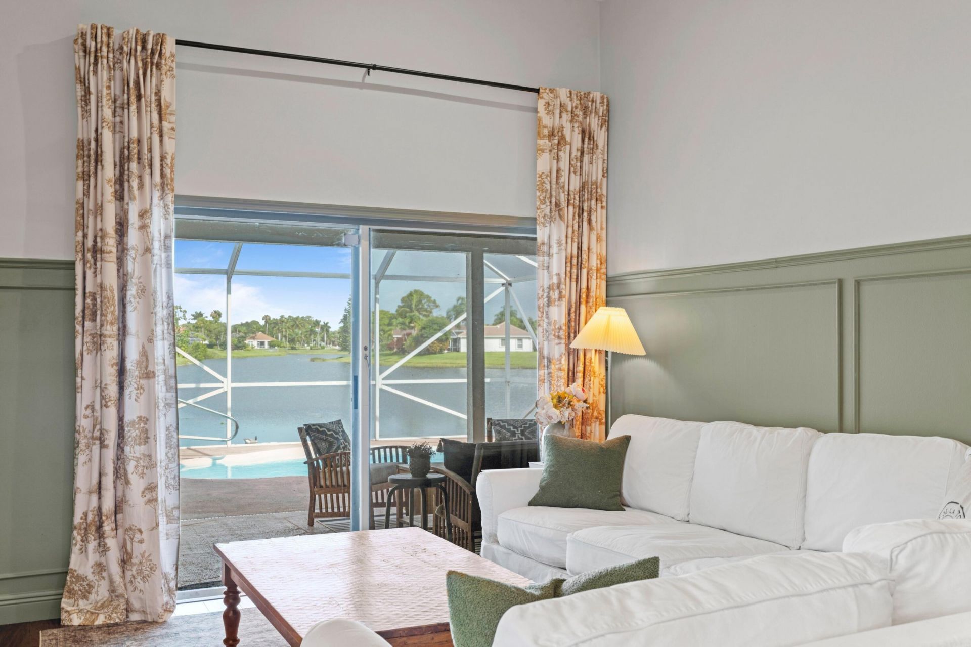 182 Saratoga Boulevard E, Royal Palm Beach, FL 33411 Photo