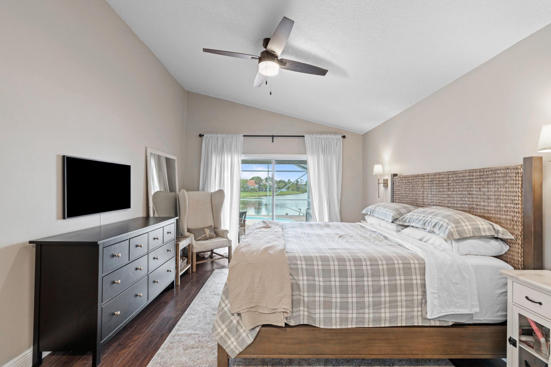 182 Saratoga Boulevard E, Royal Palm Beach, FL 33411 Photo