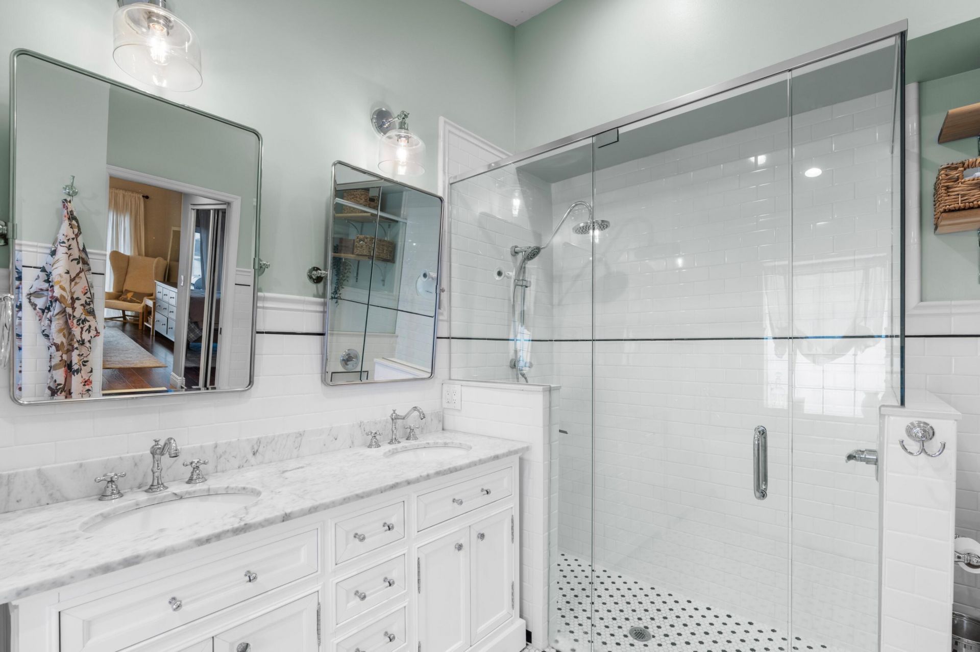 182 Saratoga Boulevard E, Royal Palm Beach, FL 33411 Photo