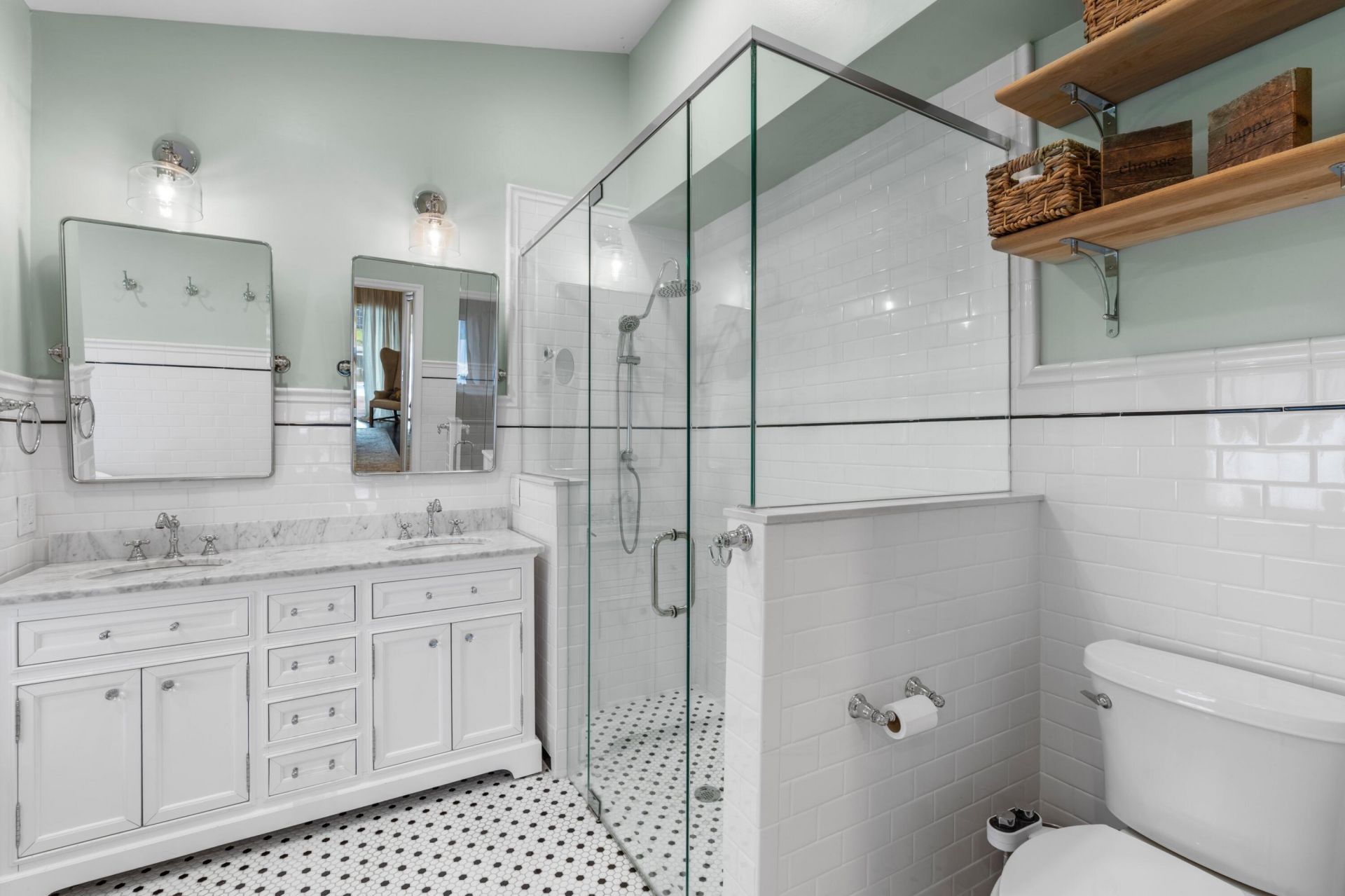 182 Saratoga Boulevard E, Royal Palm Beach, FL 33411 Photo