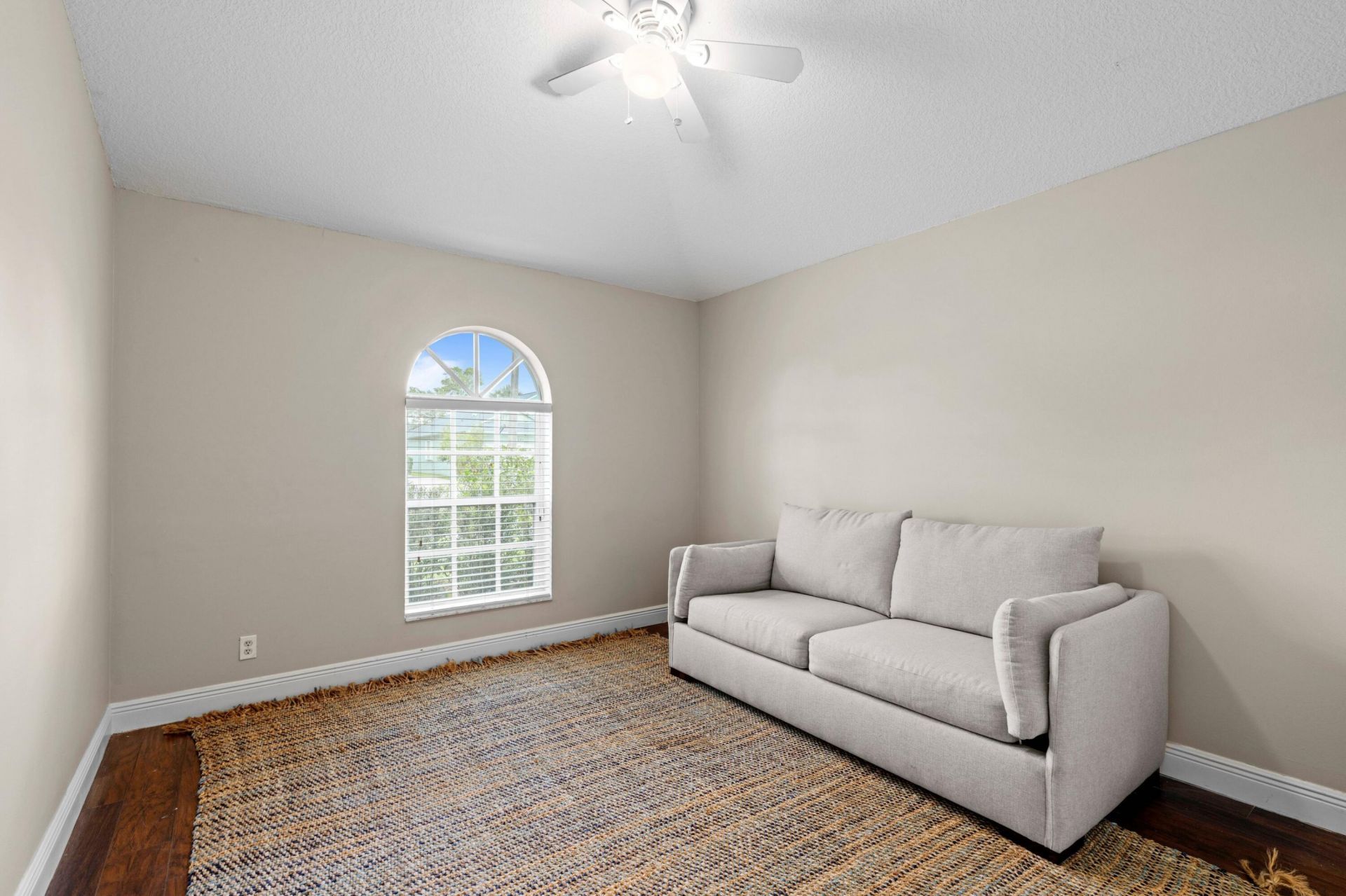 182 Saratoga Boulevard E, Royal Palm Beach, FL 33411 Photo