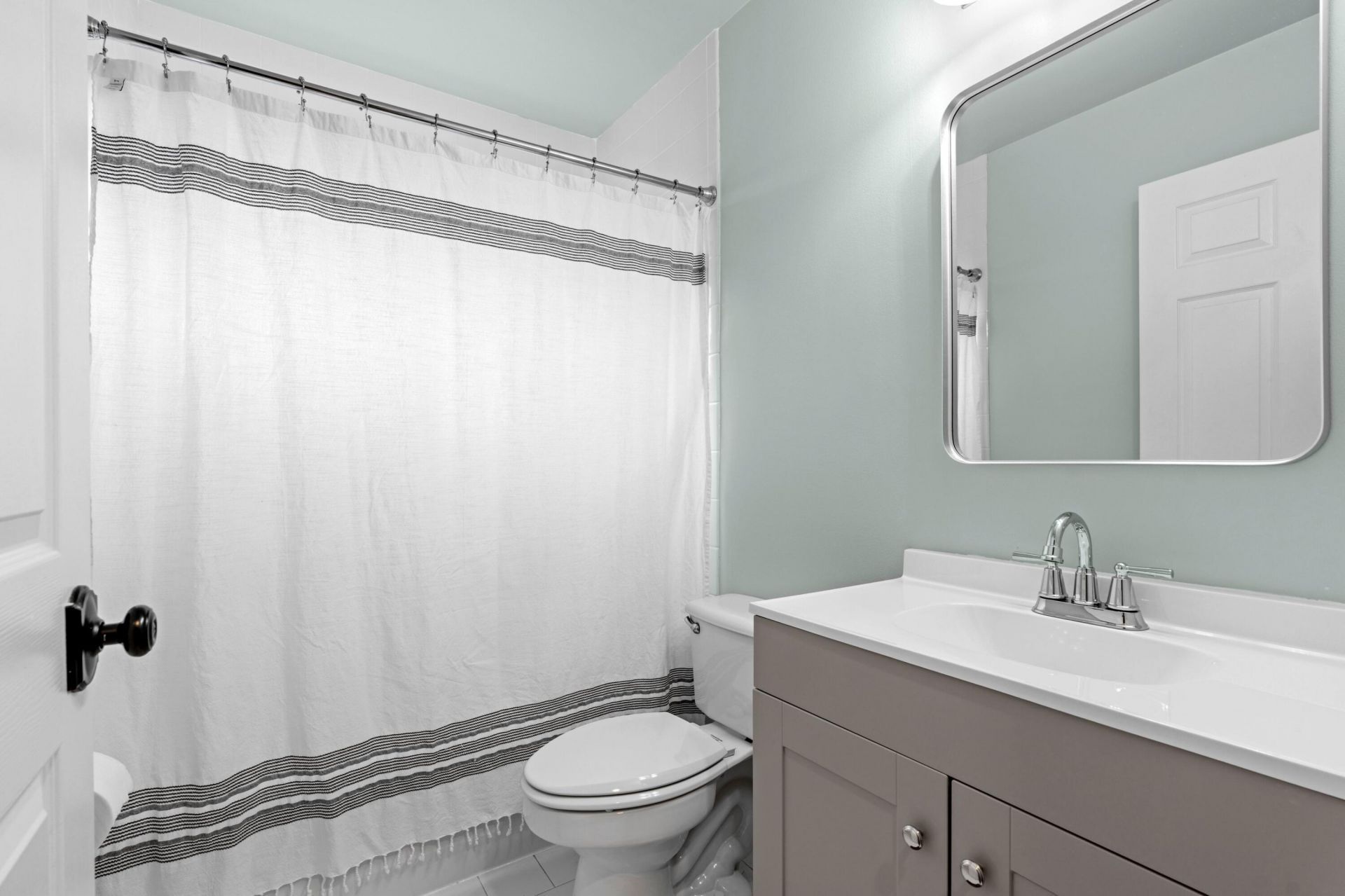 182 Saratoga Boulevard E, Royal Palm Beach, FL 33411 Photo